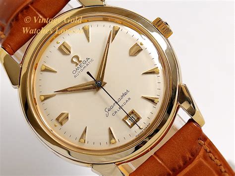 omega calendar watch|omega calendar reference.